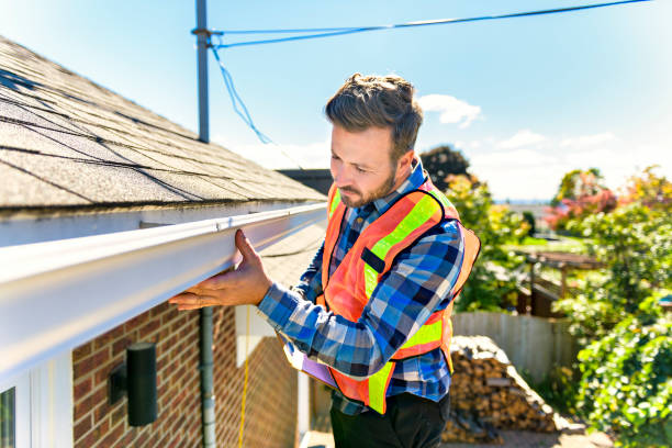 Best Roof Coating and Sealing  in Plattsburgh West, NY